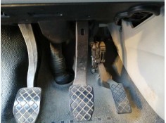 Recambio de pedal freno para volkswagen t6 transporter furgón referencia OEM IAM   