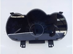 Recambio de cuadro instrumentos para kia rio concept referencia OEM IAM 940331W820  