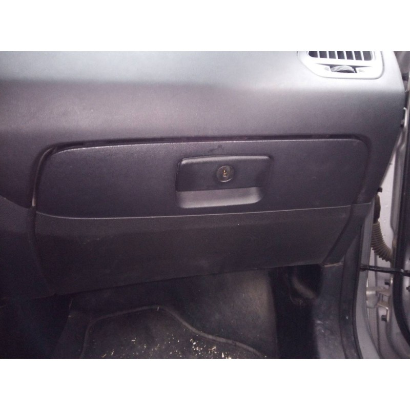 Recambio de guantera para hyundai ix35 classic 2wd referencia OEM IAM   