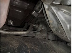 Recambio de cremallera direccion para citroen ds4 cosmo referencia OEM IAM   