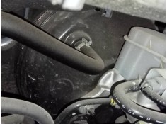 Recambio de servofreno para honda jazz (gk) trend referencia OEM IAM   