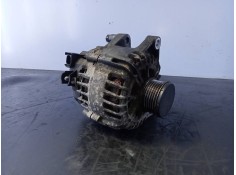 Recambio de alternador para ford fiesta (cb1) titanium referencia OEM IAM 8V2110300AB 2543427A 