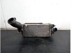 Recambio de intercooler para kia carens ( ) drive referencia OEM IAM   