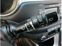 Recambio de mando limpia para kia cee´d sporty wagon drive referencia OEM IAM   