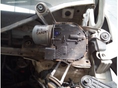 Recambio de motor limpia delantero para kia carens ( ) drive referencia OEM IAM 98110A4000  