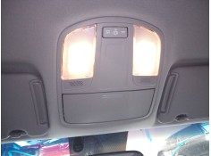 Recambio de luz interior para hyundai tucson essence bluedrive 2wd referencia OEM IAM   