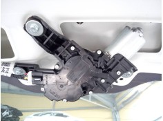 Recambio de motor limpia trasero para kia carens ( ) drive referencia OEM IAM 98700A4000 F00S2B2232 