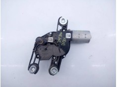 Recambio de motor limpia trasero para seat ibiza (kj1) fr referencia OEM IAM 5G0955711C  