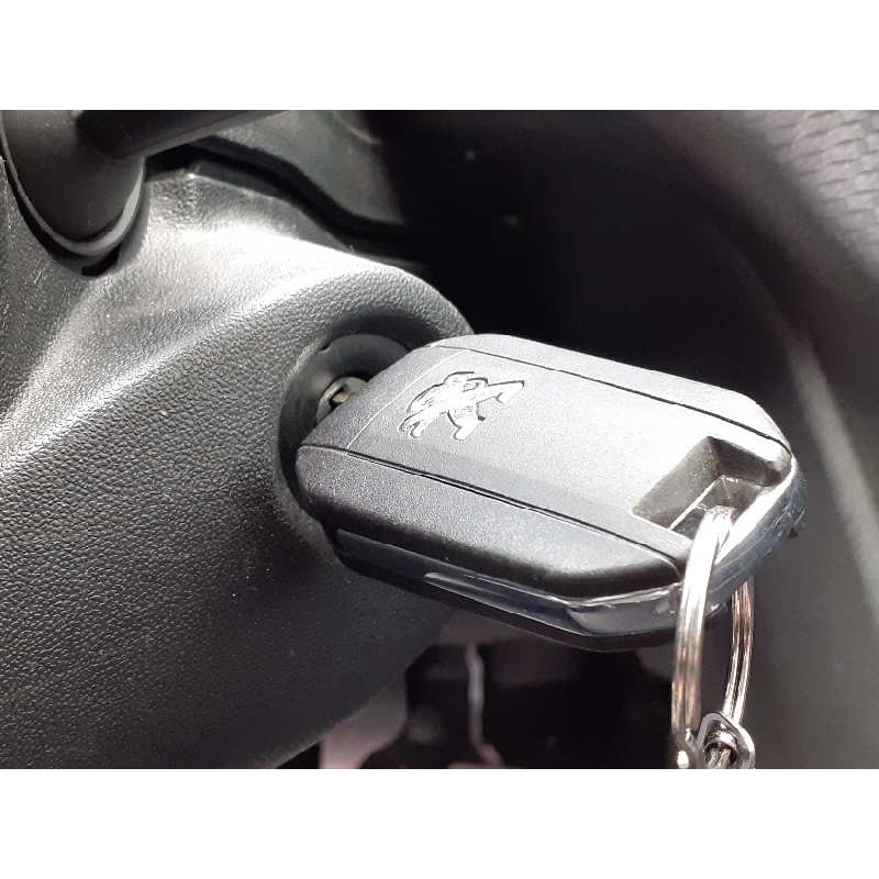 Recambio de antirrobo para peugeot 2008 (--.2013) allure referencia OEM IAM   