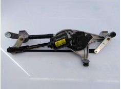 Recambio de motor limpia delantero para hyundai tucson essence bluedrive 2wd referencia OEM IAM 98100D3000 035246140 