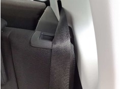 Recambio de cinturon seguridad trasero izquierdo para peugeot 2008 (--.2013) allure referencia OEM IAM   