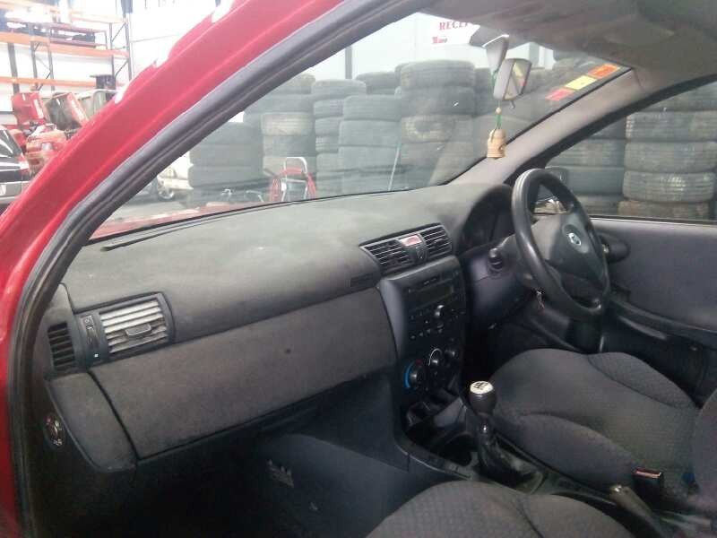 fiat stilo (192) del año 2010