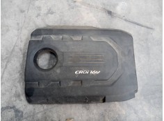 Recambio de tapa motor para kia carens ( ) drive referencia OEM IAM   