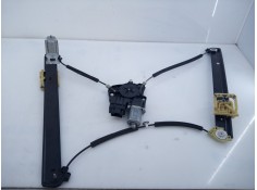 Recambio de elevalunas delantero izquierdo para volkswagen t-cross edition referencia OEM IAM 2Q2959405L 0130822064 