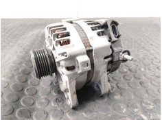 Recambio de alternador para kia cee´d sporty wagon drive referencia OEM IAM 373002A850  