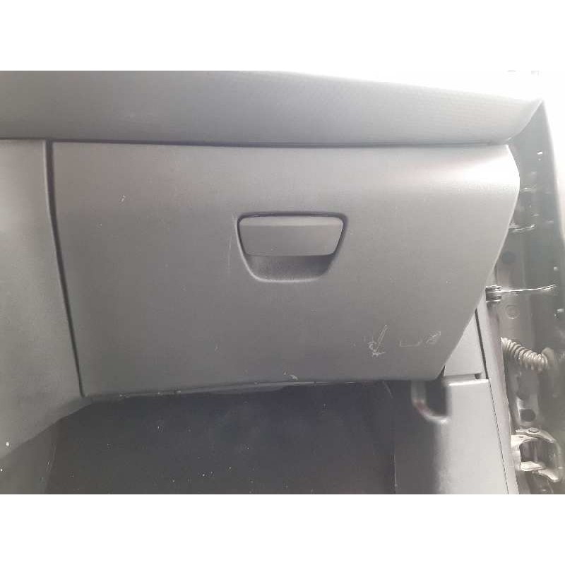 Recambio de guantera para peugeot 2008 (--.2013) allure referencia OEM IAM   