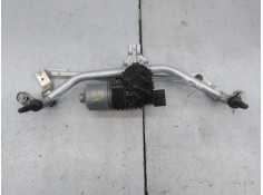 Recambio de motor limpia delantero para peugeot 2008 (--.2013) allure referencia OEM IAM 3397021910 201905242524 