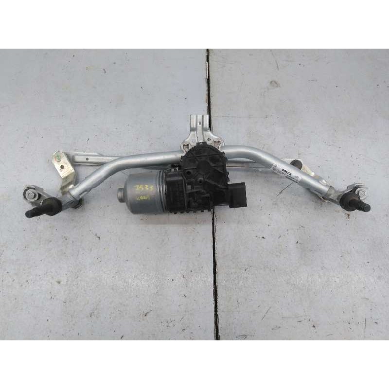 Recambio de motor limpia delantero para peugeot 2008 (--.2013) allure referencia OEM IAM 3397021910 201905242524 