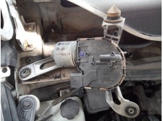 Recambio de motor limpia delantero para kia carens ( ) drive referencia OEM IAM 98110A4900  