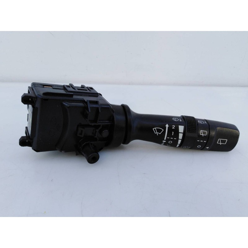 Recambio de mando limpia para hyundai i30 (gd) style referencia OEM IAM 934202K560  