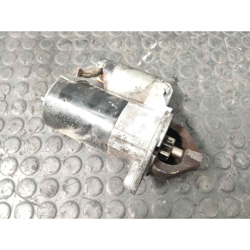 Recambio de motor arranque para kia cee´d sporty wagon drive referencia OEM IAM 361002A300 1195925 