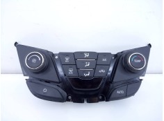 Recambio de mando climatizador para opel insignia berlina selective referencia OEM IAM 26202384 7370200000000X 