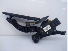 Recambio de pedal acelerador para hyundai i30 (gd) style referencia OEM IAM 32700  