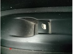 Recambio de mando elevalunas delantero derecho para citroen ds4 cosmo referencia OEM IAM   