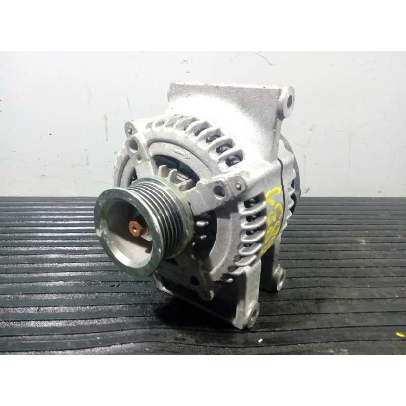 Recambio de alternador para opel astra k lim. 5türig dynamic referencia OEM IAM 13587304  