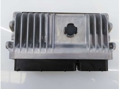 Recambio de centralita motor uce para toyota verso advance referencia OEM IAM 896610F550 MB2756004851 