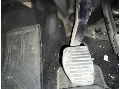 Recambio de pedal embrague para citroen ds4 cosmo referencia OEM IAM   