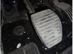 Recambio de pedal freno para citroen ds4 cosmo referencia OEM IAM   