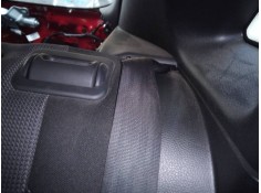 Recambio de cinturon seguridad trasero izquierdo para hyundai i30 (gd) trend referencia OEM IAM   