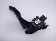 Recambio de pedal acelerador para opel insignia berlina selective referencia OEM IAM 13237352 6PV00976500 