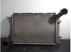 Recambio de intercooler para volkswagen passat berlina (3c2) 2.0 tdi referencia OEM IAM 3C0145803E  