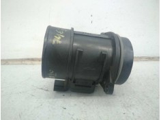 Recambio de caudalimetro para nissan nv 200 (m20) kasten comfort referencia OEM IAM 8200682558 H8200702517 