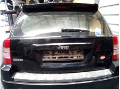 Recambio de porton trasero para jeep compass limited referencia OEM IAM   