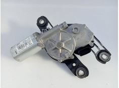 Recambio de motor limpia trasero para volkswagen t-cross edition referencia OEM IAM 5G0955711C  