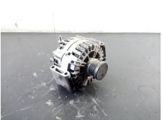 Recambio de alternador para mercedes clase e (w212) lim. 250 cdi blueefficiency (212.003) referencia OEM IAM   