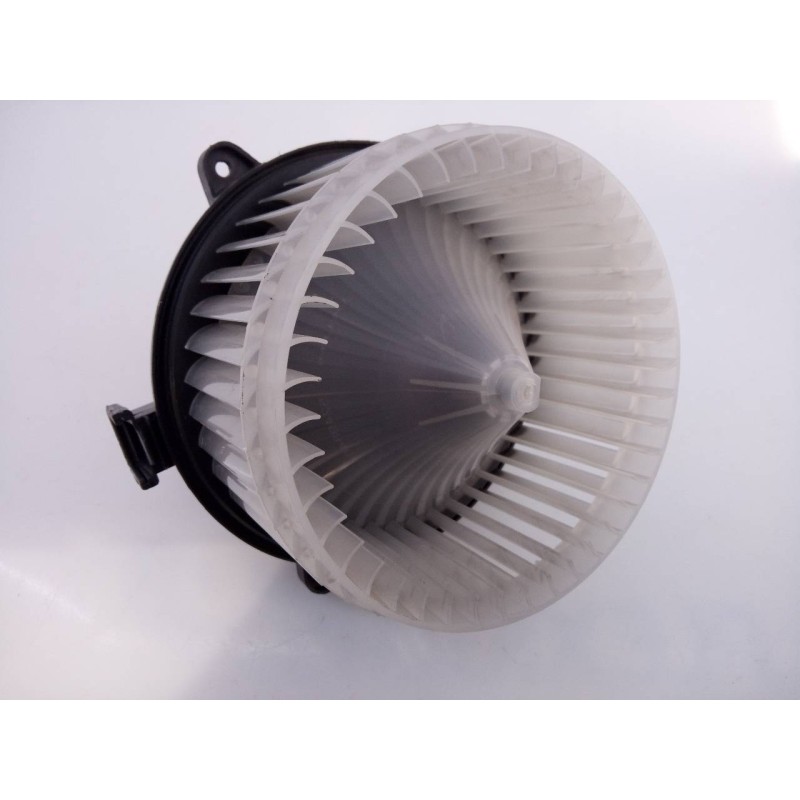 Recambio de ventilador calefaccion para opel insignia berlina selective referencia OEM IAM 13263279 142454076 