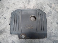 Recambio de tapa motor para jeep compass limited referencia OEM IAM   