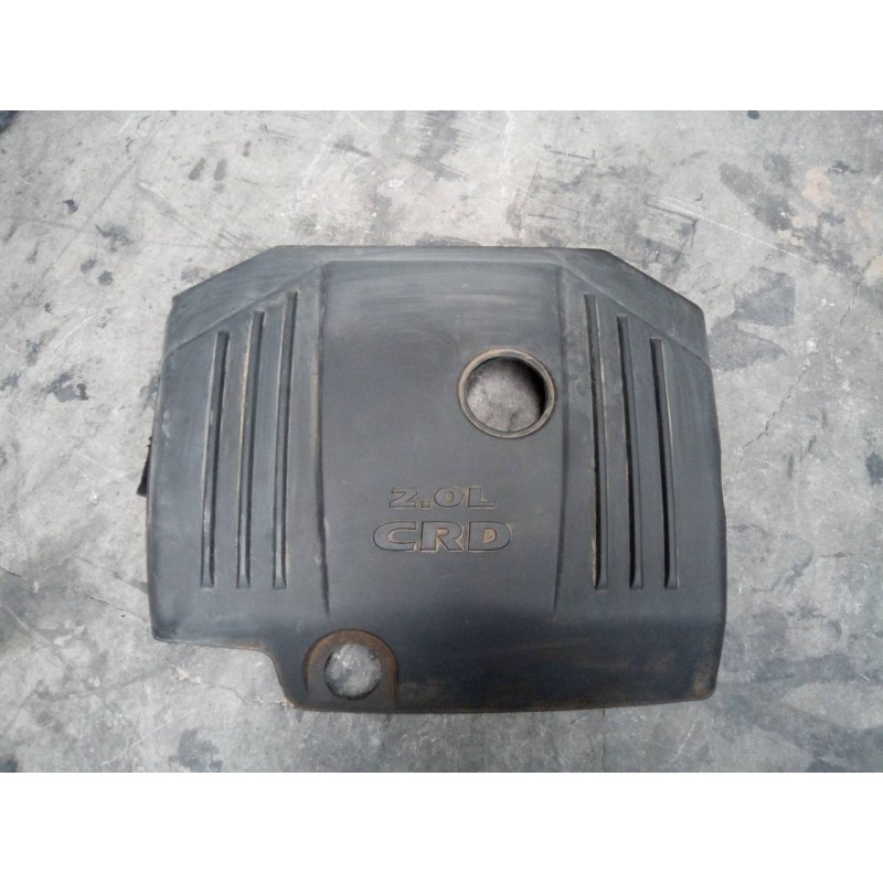 Recambio de tapa motor para jeep compass limited referencia OEM IAM   