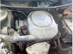 fiat punto berlina (188) del año 2001 2