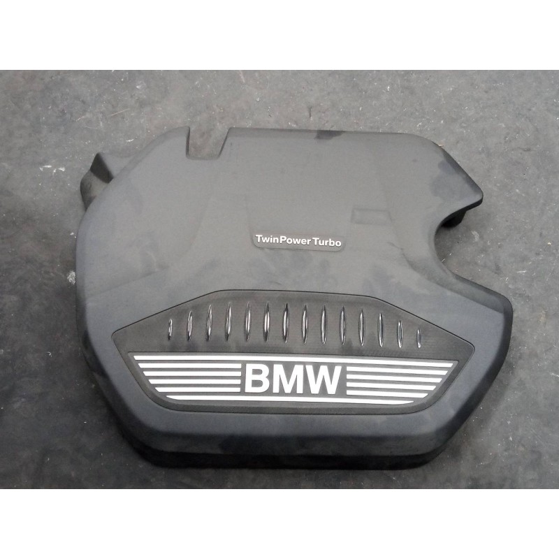 Recambio de tapa motor para bmw serie x1 (f48) sdrive18d referencia OEM IAM   