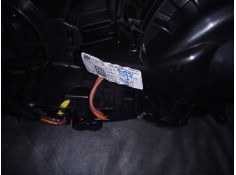 Recambio de ventilador calefaccion para volkswagen t-cross edition referencia OEM IAM 201820021A 201820021A 