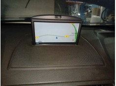 Recambio de sistema navegacion gps para volvo xc90 d5 momentum (136kw)(7 sitze) referencia OEM IAM   