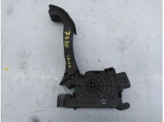 Recambio de pedal acelerador para seat ibiza (kj1) fr referencia OEM IAM 2Q1723503  