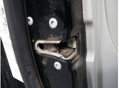 Recambio de cerradura puerta delantera izquierda para jeep compass limited referencia OEM IAM   