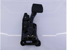 Recambio de pedal freno para seat ibiza (kj1) fr referencia OEM IAM 2Q1723658B  