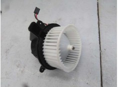 Recambio de ventilador calefaccion para seat ibiza (kj1) fr referencia OEM IAM GT860003 2Q1820021 